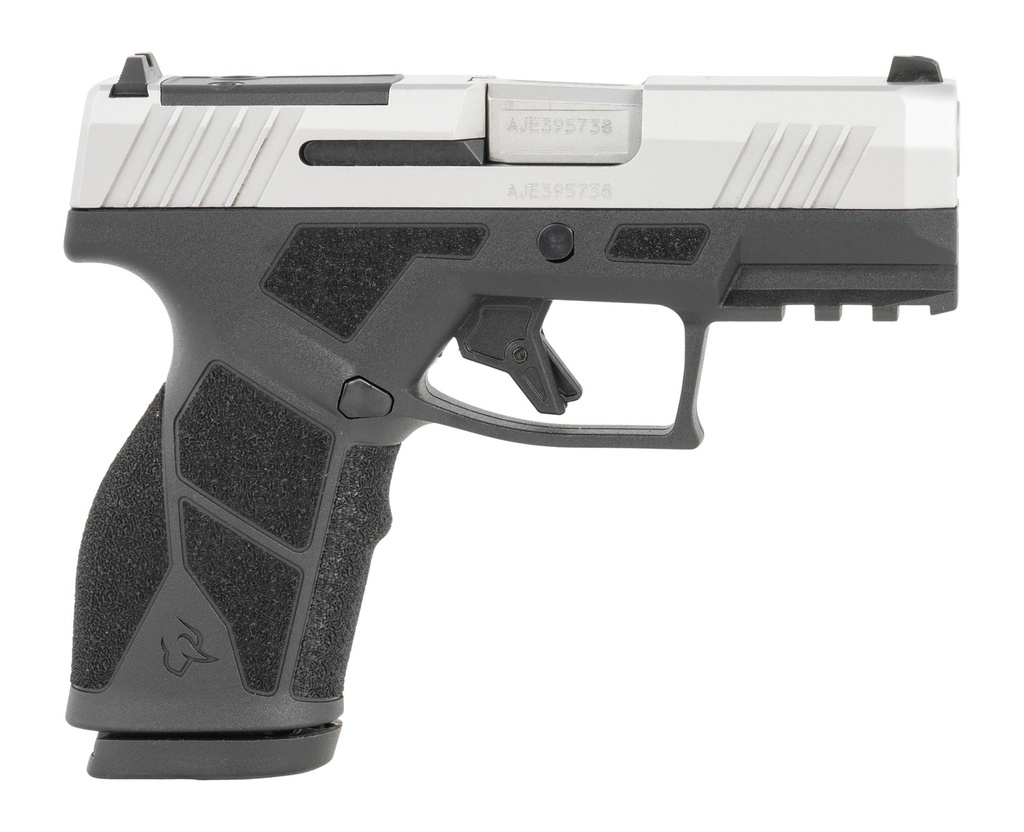 Taurus GX2 TORO
