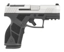 Taurus GX2 TORO
