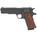 CIMARRON A1 1911 45ACP 5" BLK 8RD