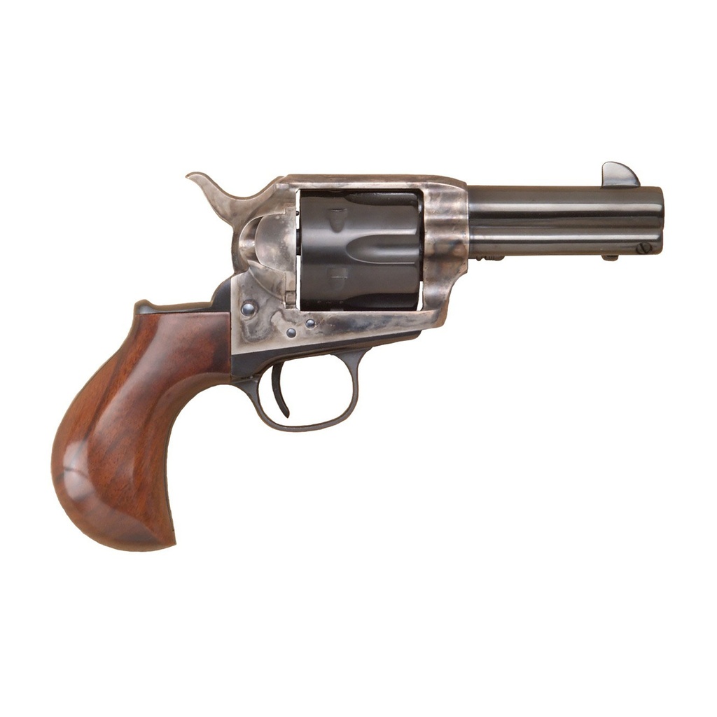 CIMARRON THUNDERER 45C 3.5" 6RD CCH