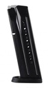 Smith and Wesson MAGAZINE M&P9 COMPACT 9MM 15RD