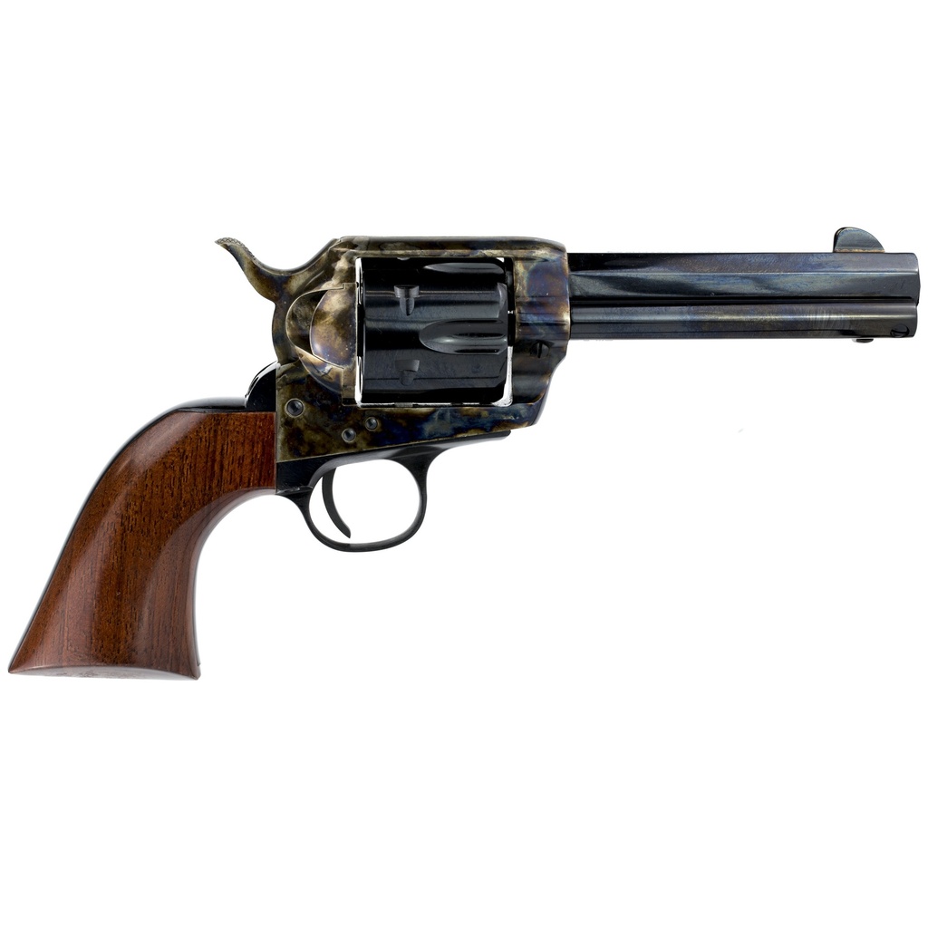 CIMARRON EL MALO 357MAG 4.75" 6RD