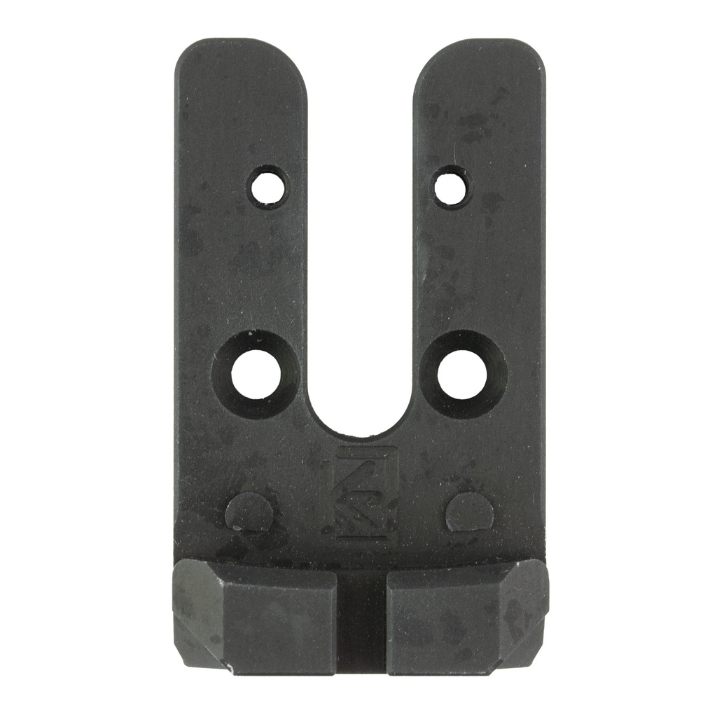 Calculated Kinetics CK CANIK SFX RIVAL K/RMSC DT PLATE