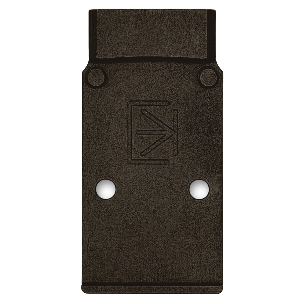 Calculated Kinetics CK FOR GLOCK G6 TO SRO/RMR HD DOT PLT