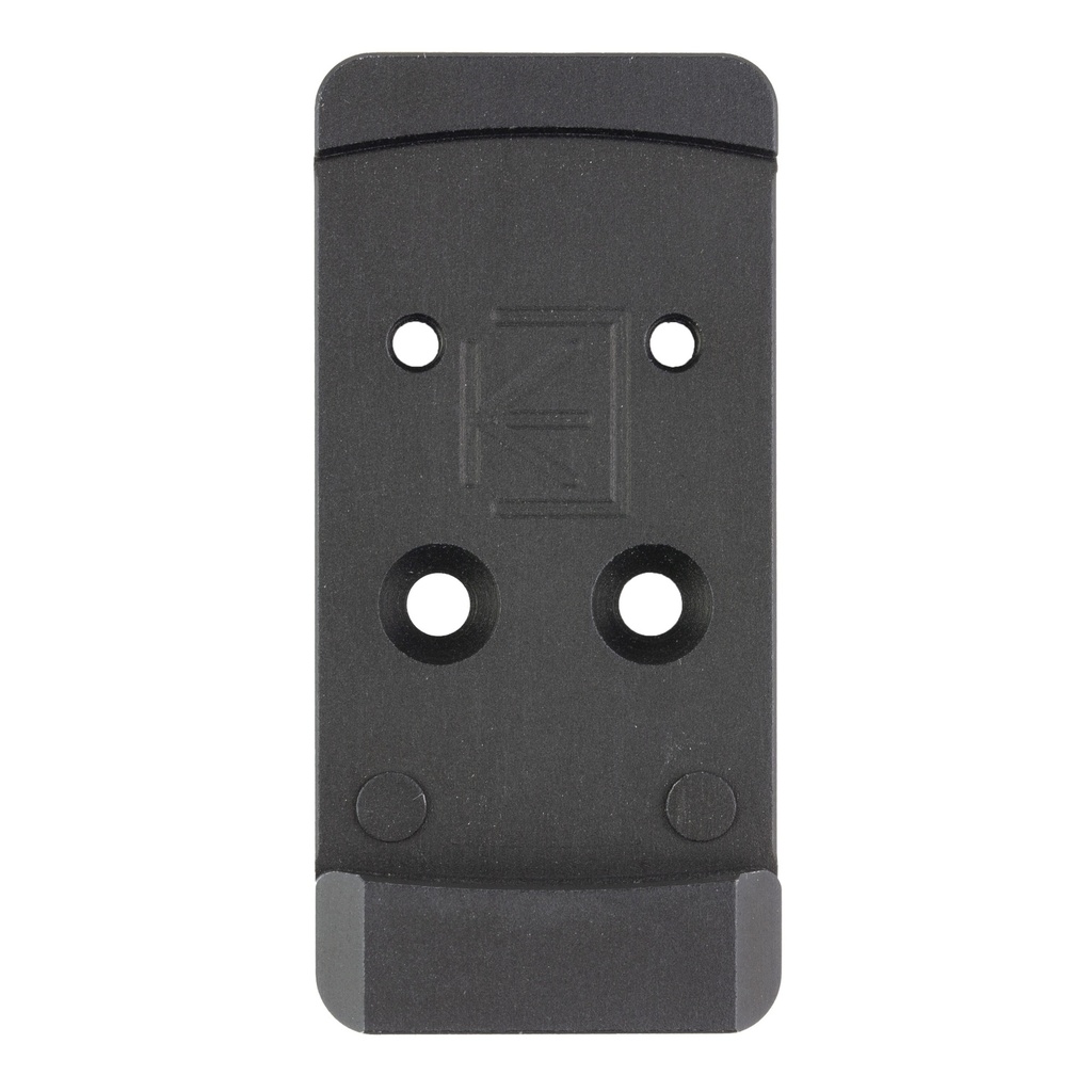 Calculated Kinetics CK FOR GLOCK G5 MOS TO EPS DOT PLATE