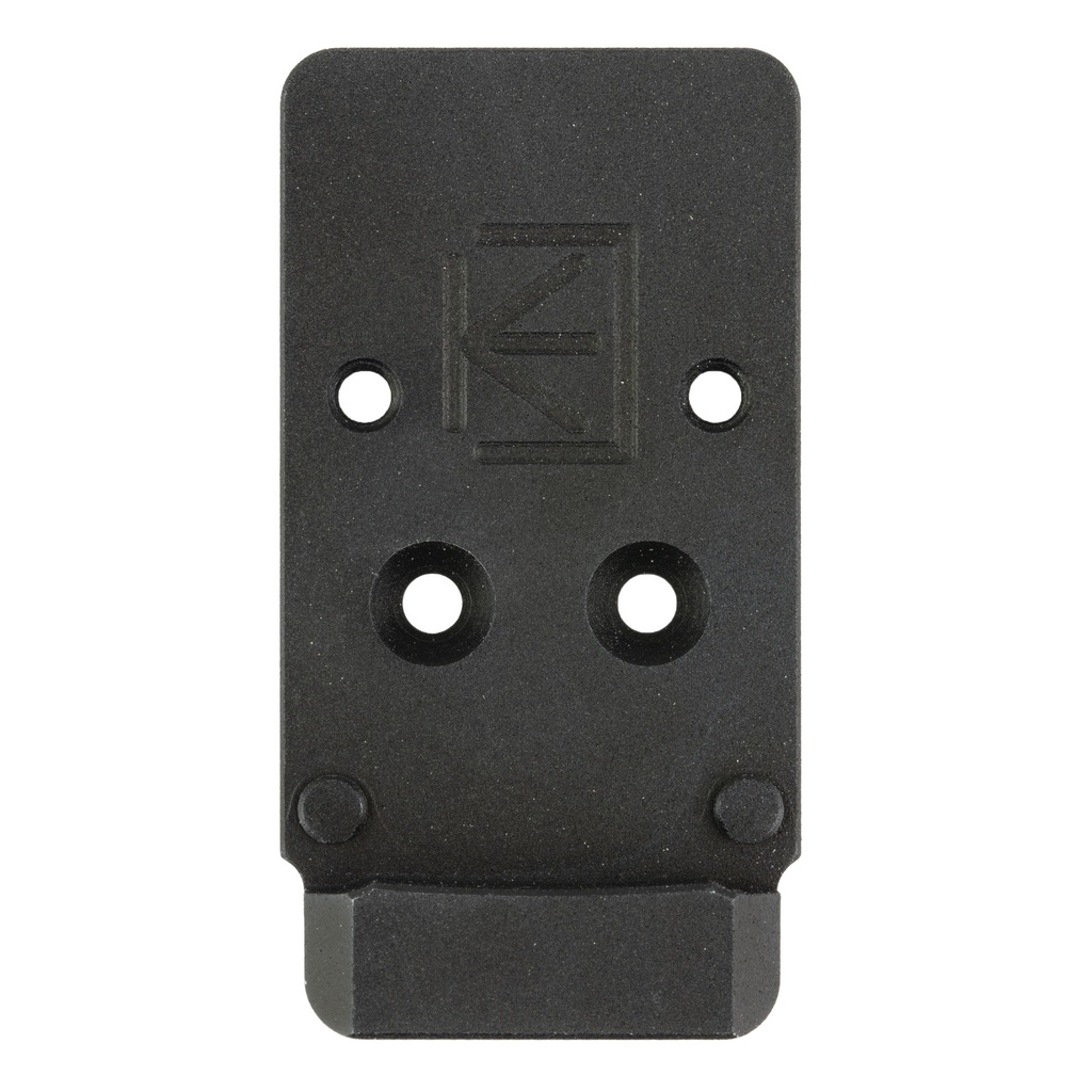 Calculated Kinetics CK FOR GLOCK TO RMR ADAPTER PLATE