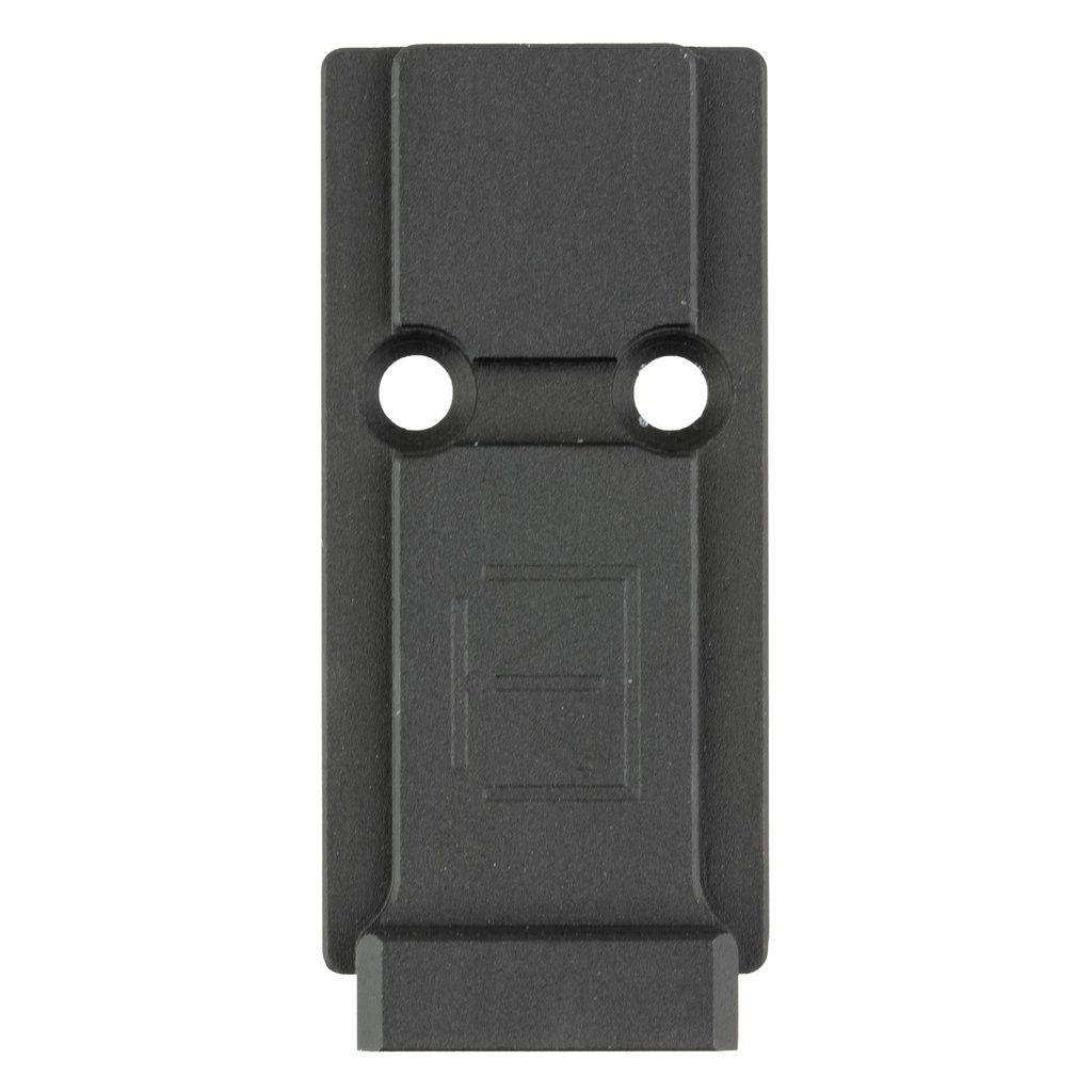Calculated Kinetics CK S&W M&P 2.0 TO ACRO P2 DT PLATE