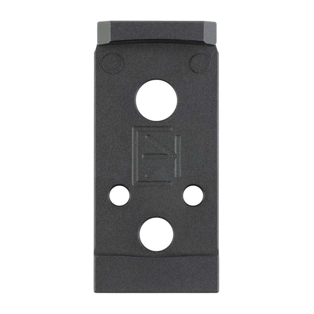 Calculated Kinetics CK S&W M&P 2.0 TO RMSC/K DT PLATE