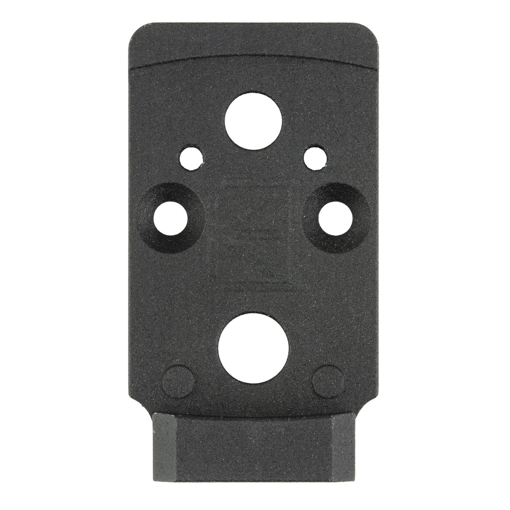 Calculated Kinetics CK S&W M&P 2.0 TO EPS DOT PLATE