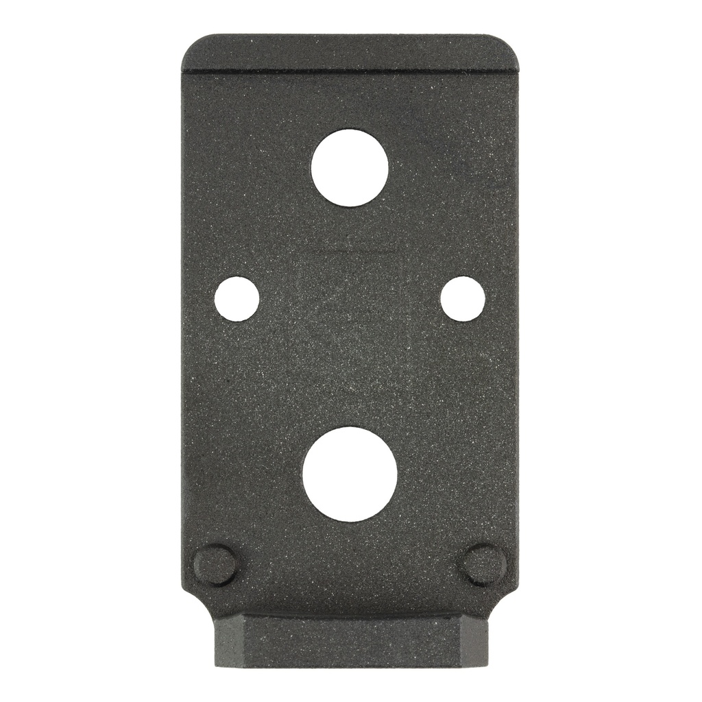 Calculated Kinetics CK S&W M&P 2.0 TO RMR DT PLATE