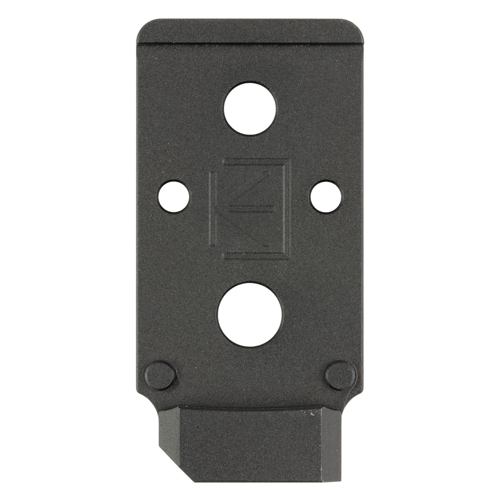 Calculated Kinetics CK S&W M&P 2.0 SRO/RMR HD DT PLATE