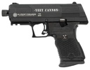 Hi-Point C-9 Yeet Cannon