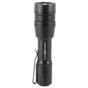 Cloud Defensive CLD DEF MCH DUTY HI-OUTPUT LIGHT BLK