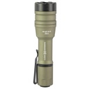Cloud Defensive CLD DEF MCH DUTY HI-OUTPUT LIGHT FDE