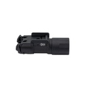 Cloud Defensive CLD DEF EPL DUTY 1200LUM BLACK