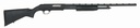 Mossberg 500 BANTAM 410/24 BL/SYN