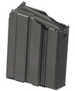 Ruger Mini-14 Magazine