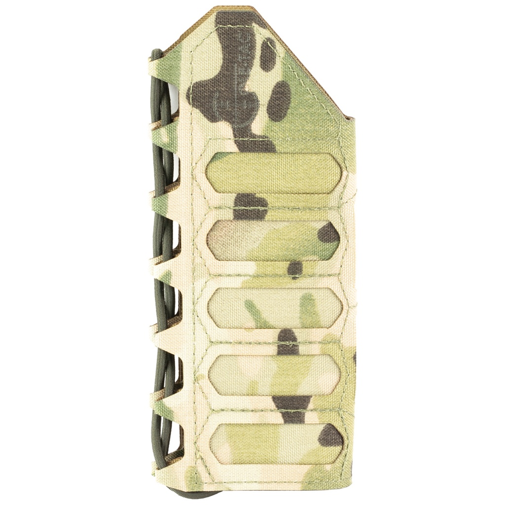 Cole-TAC COLETAC HANDGUARD WRAP SLOTS MCAM