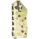 Cole-TAC COLETAC HANDGUARD WRAP SLOTS MCAM