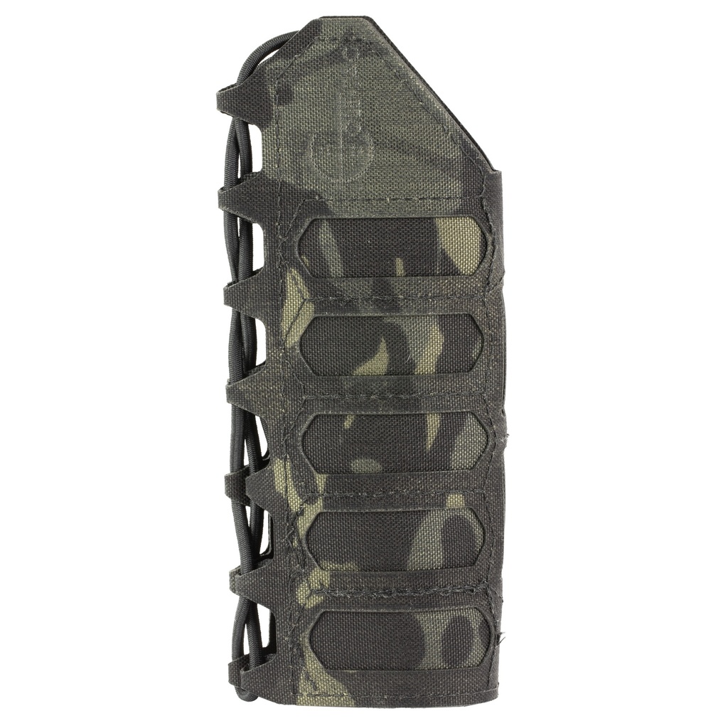 Cole-TAC COLETAC HANDGUARD WRAP SLOTS MCB