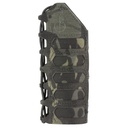 Cole-TAC COLETAC HANDGUARD WRAP SLOTS MCB