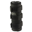Cole-TAC COLETAC HTP 6" SUPPRESSOR COVER BLK