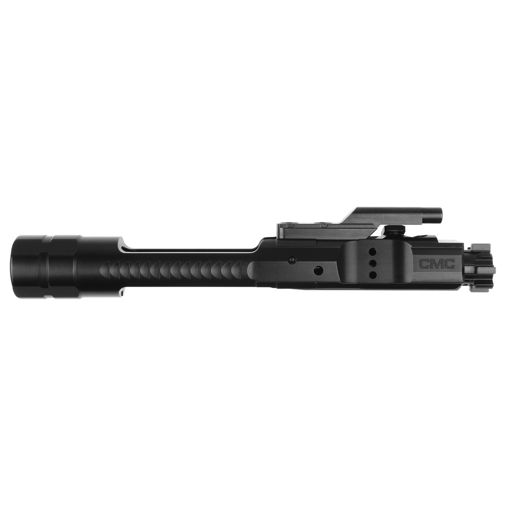 CMC AR15 BCG MIL-SPEC 5.56/.223 BLACK