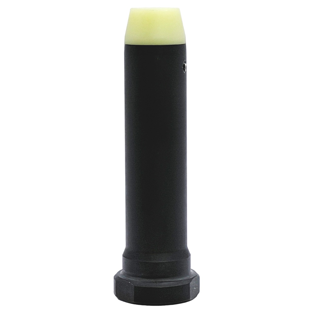 CMC AR15 CARBINE BUFFER 3.0OZ