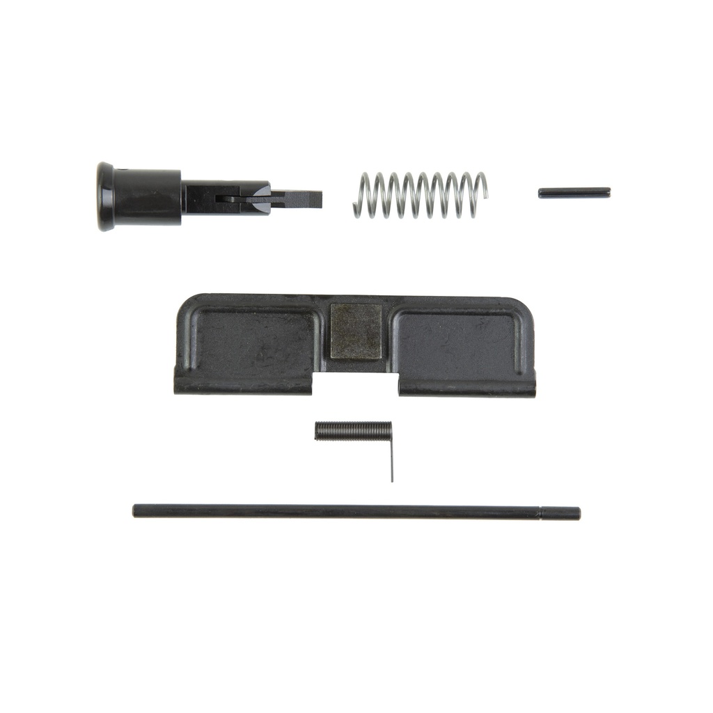 CMC AR15 UPPER RECEIVER PARTS KIT