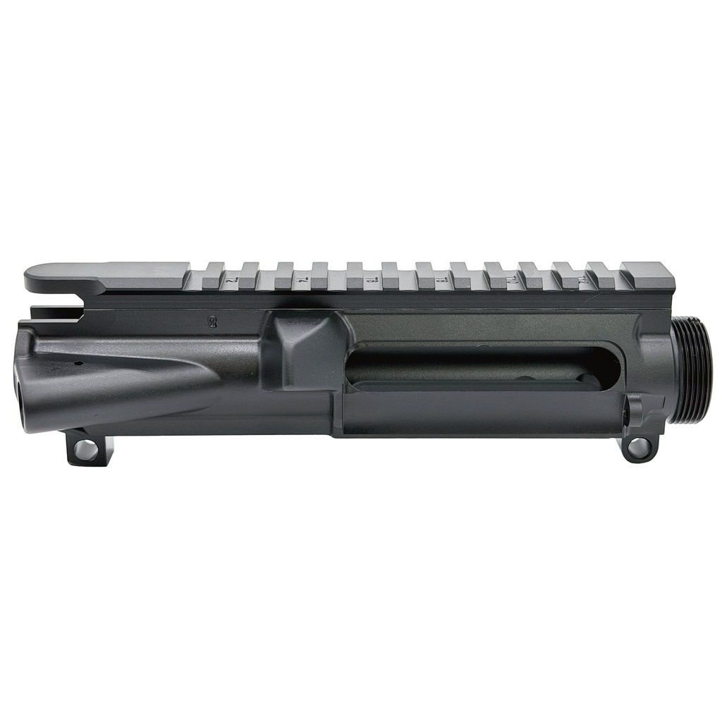 CMC AR15 STRIPPED UPPER BLACK