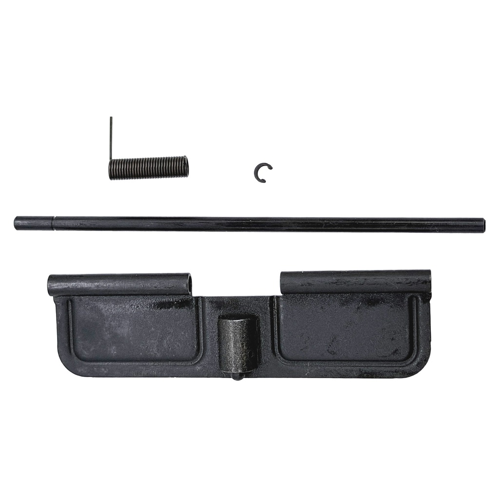 CMC AR15 EJECTION PORT COVER ASSMBLY