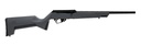 Savage Arms RXR 22 22LR BL/GRAY 16.5" TB