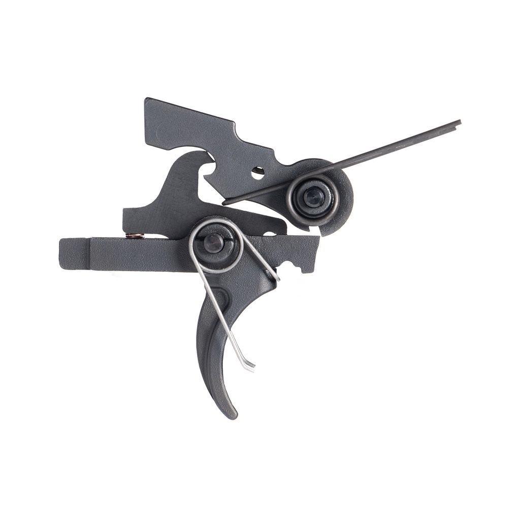 CMC AR15 COMPONENT TRIGGER CURVE 2.5LB