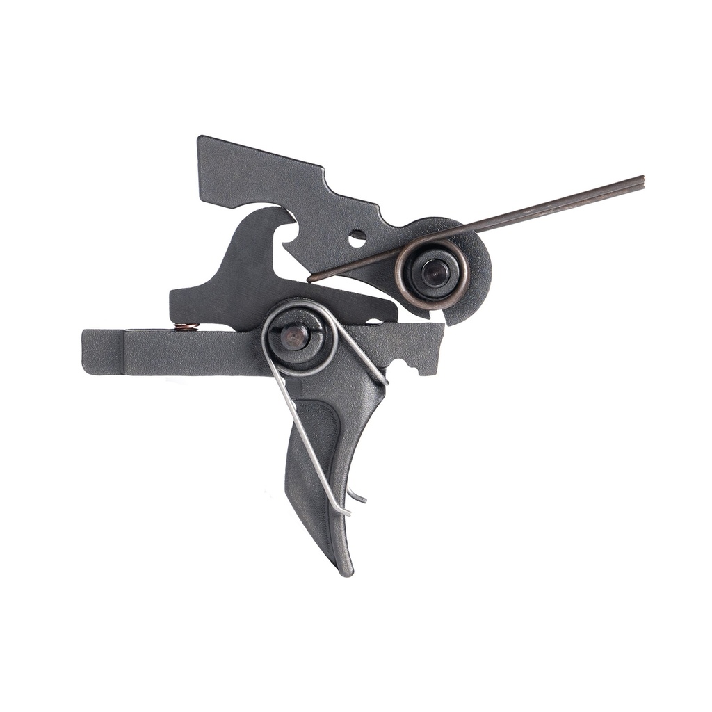 CMC AR15 COMPONENT TRIGGER CCT 2.5LB