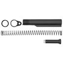 CMC AR15 STANDARD BUFFER ASSEMBLY ML