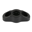 CMC M-LOK QD MOUNT BLACK