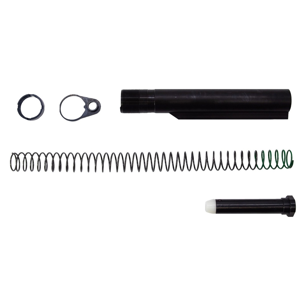 CMC AR15 8-POS BUFFER KIT A5 LNGTH