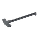 CMC M4 AR15 CHARGING HANDLE BLACK