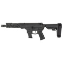 CMMG BNSHE MK10 10MM 8" PB 15RD AB