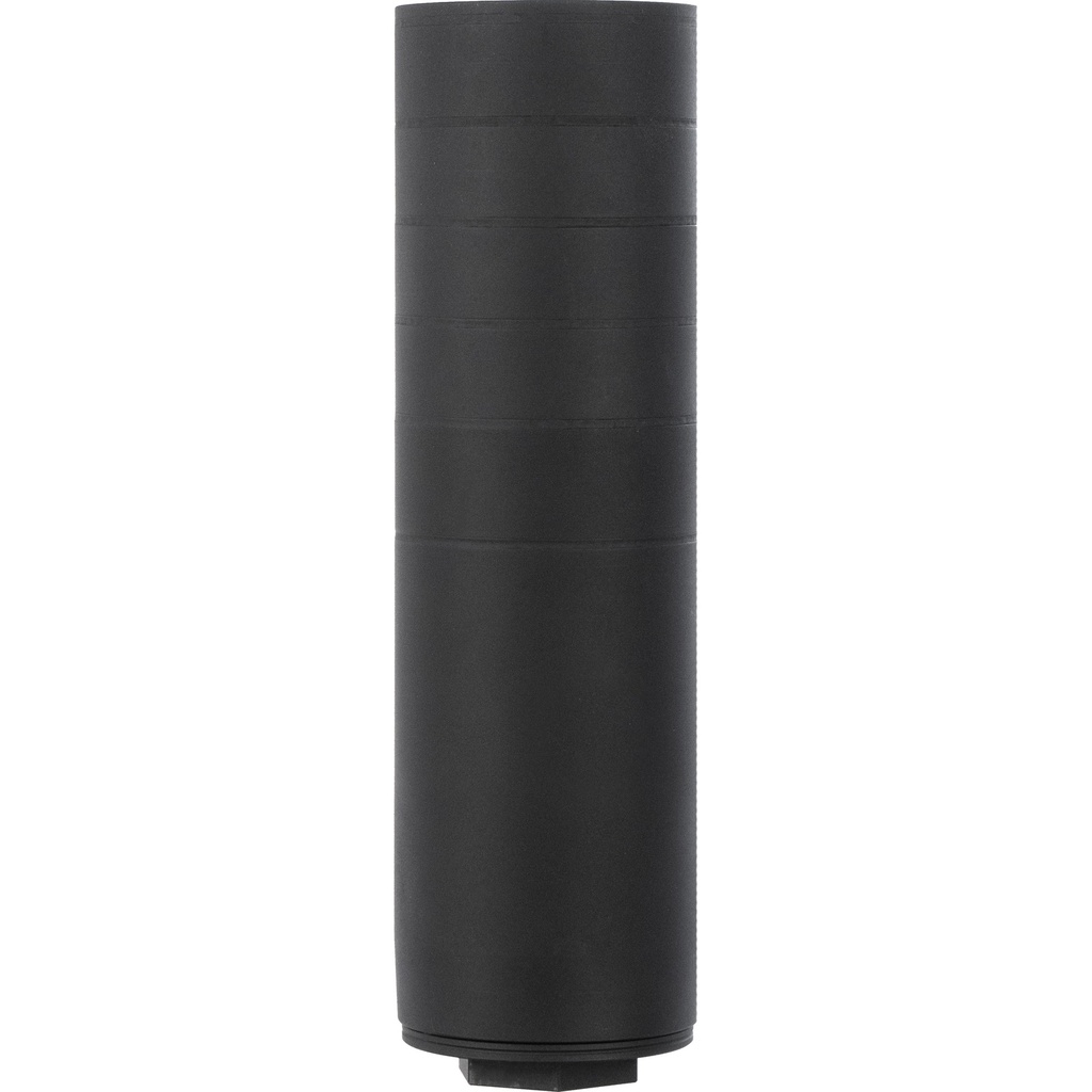 CMMG ZEROED 36K SUP HUB MOUNT BLACK