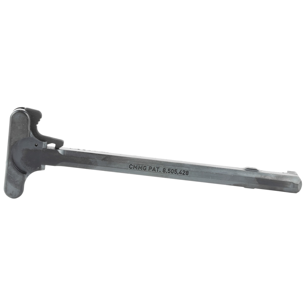 CMMG CHARGING HANDLE ASSEMBLY 22AR