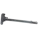 CMMG CHARGING HANDLE ASSEMBLY 22AR