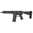 CMMG BNSHE MK4 300BLK 8" PB 30RD AB