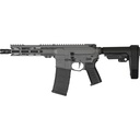 CMMG BNSHE MK4 300BLK 8" PB 30RD TNG