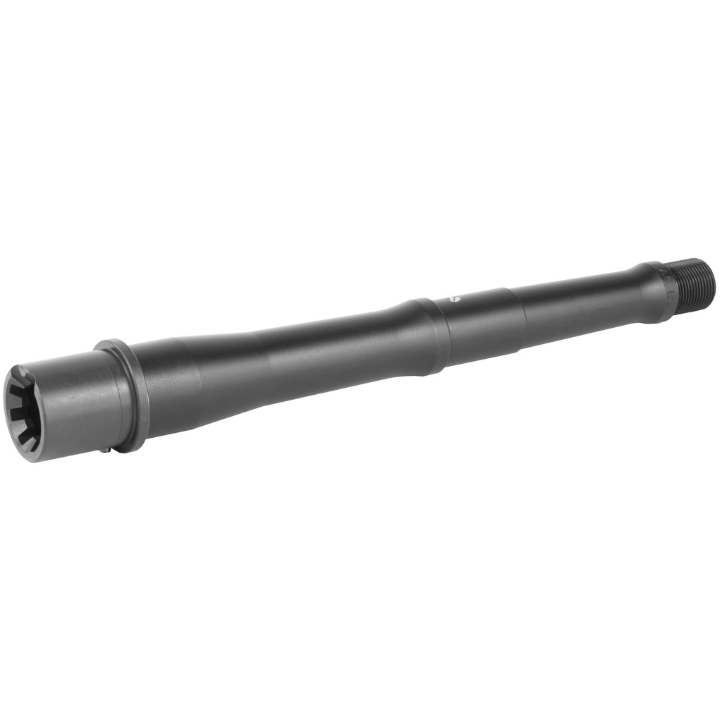 CMMG BARREL 300BLK 8" 4140CM SBN
