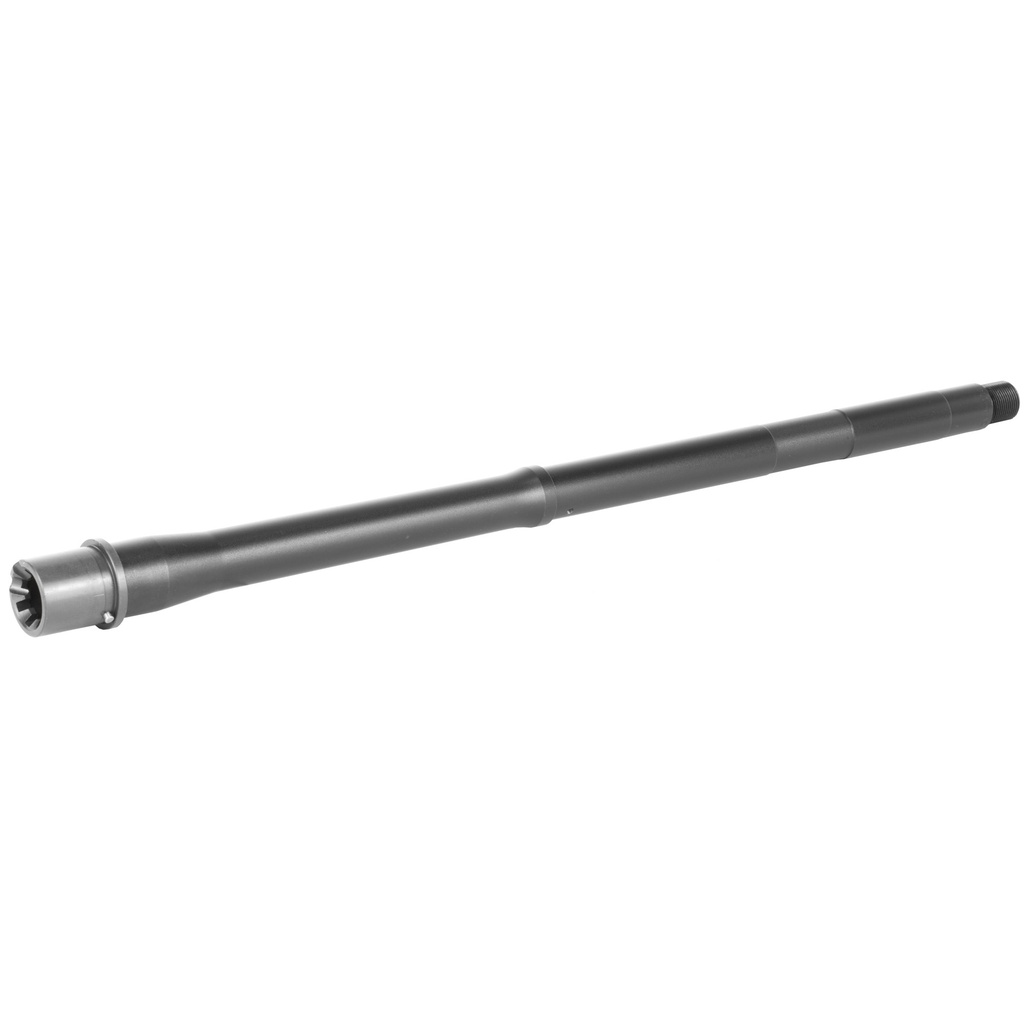 CMMG BARREL 300BLK 16.1" MR 4140CM SBN