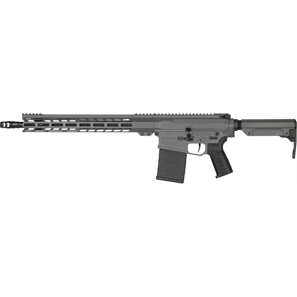 CMMG RSLT MK3 .308WIN 16.1" 20RD TNG