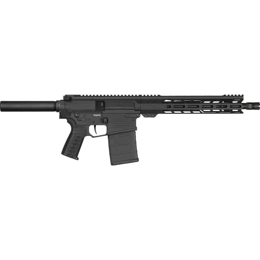 CMMG BANSHEE MK3 .308 12.5" 20RD AB