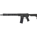 CMMG RSLT MK4 5.56 16.1" 30RD AB