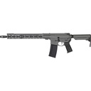CMMG RSLT MK4 5.56 16.1" 30RD TNG